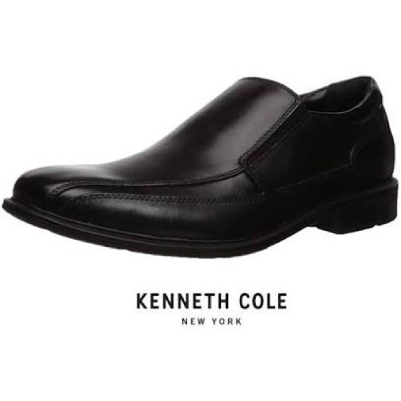 Kenneth Cole Other - Kenneth Cole New York